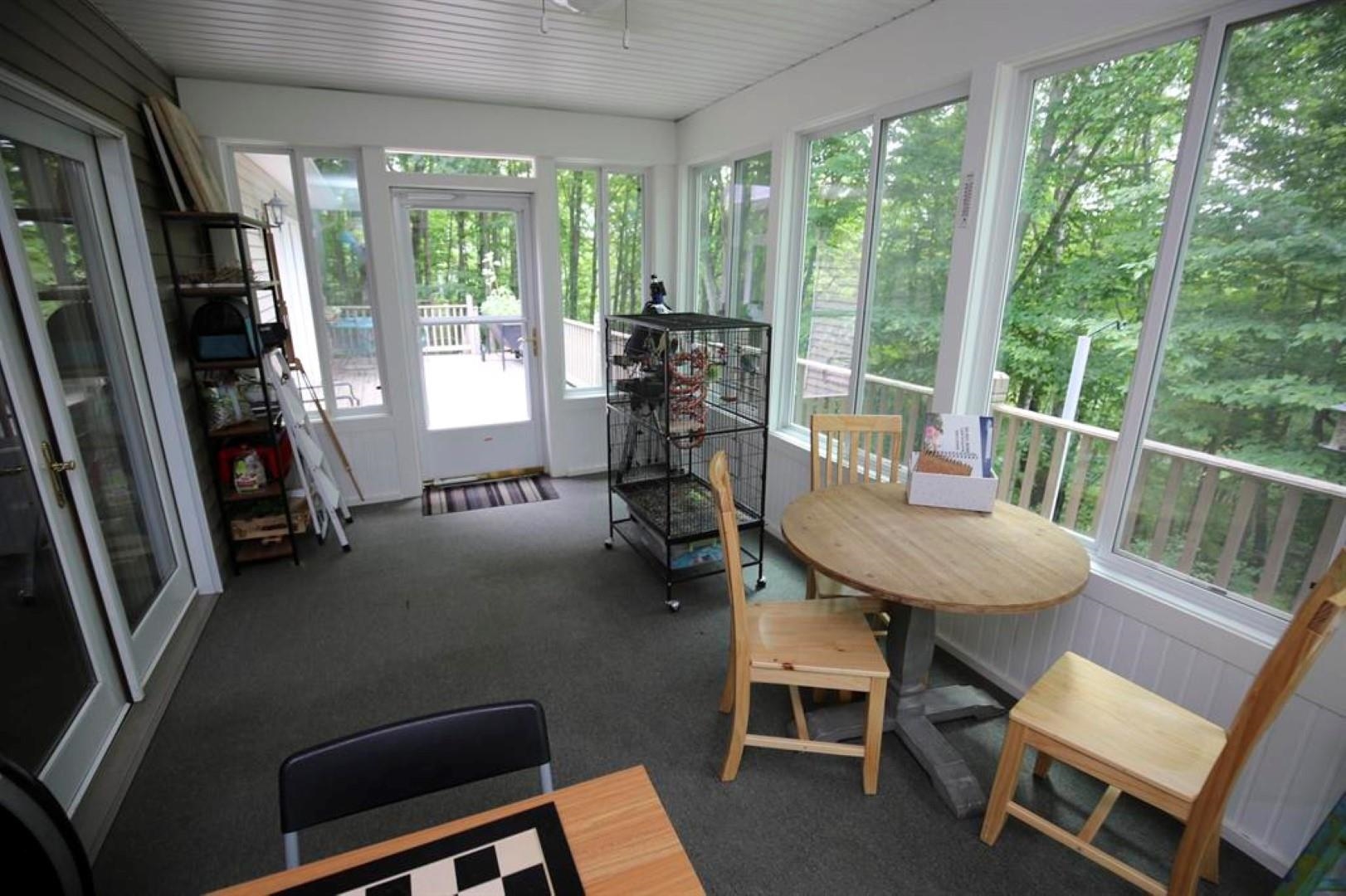 403 Carter Creek Road Beulah, MI 49617 - Photo 40 of 72 1903961-39.JPG
