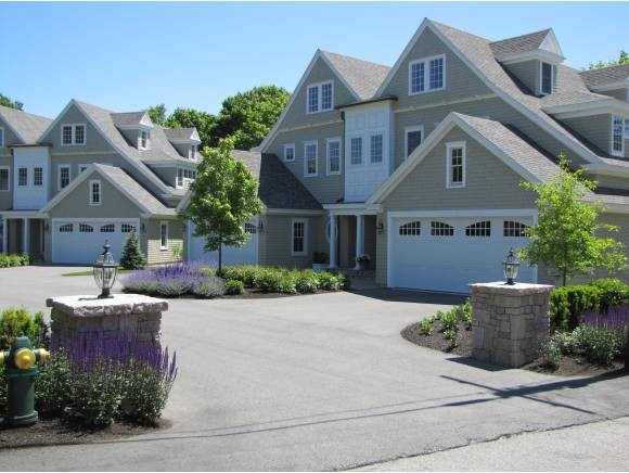 6 B Norwood Farms Road, Unit B York, ME 03909 - Photo 1 of 1
