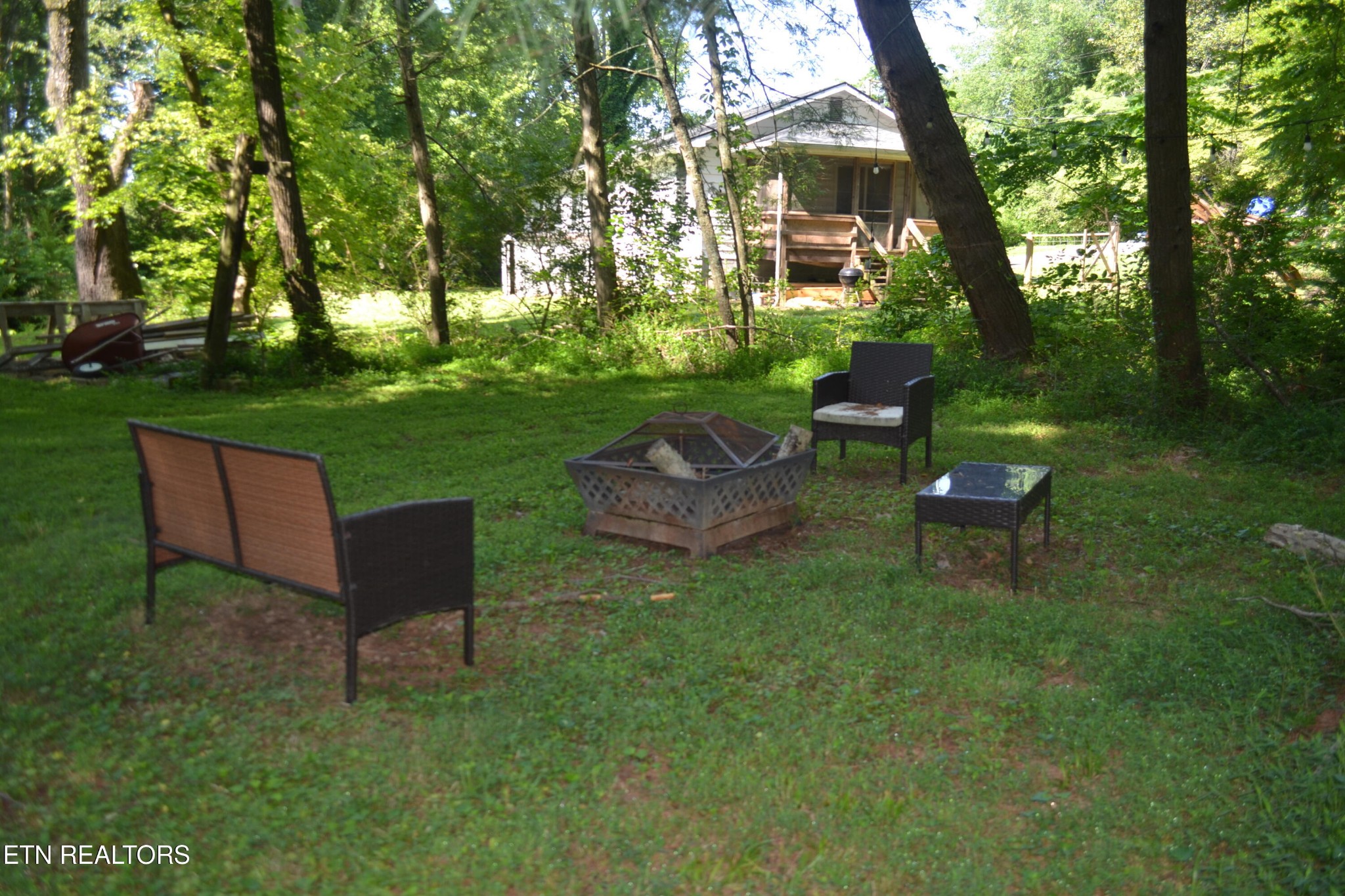 105 Rand Circle Oak Ridge, TN 37830 - Photo 55 of 60 Gallery Image 55