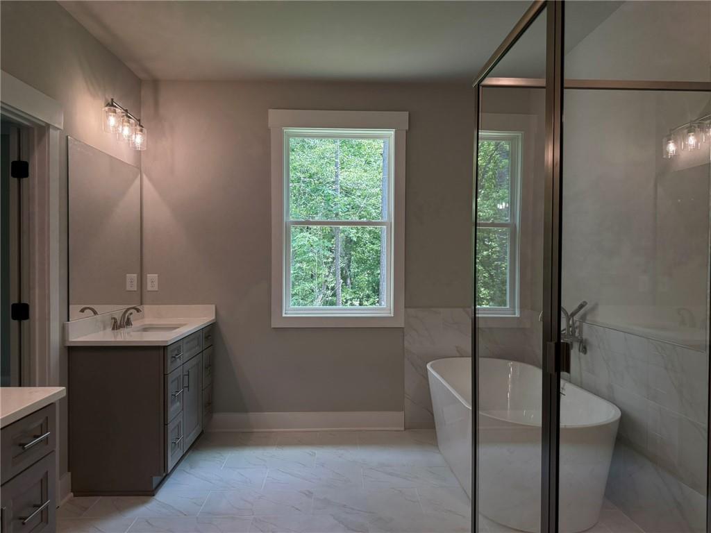 270 Springtime Way Monroe, GA 30655 - Photo 10 of 12