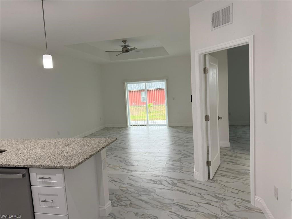 3969-3971 Sunset Road Lehigh Acres, FL 33971 - Photo 10 of 38