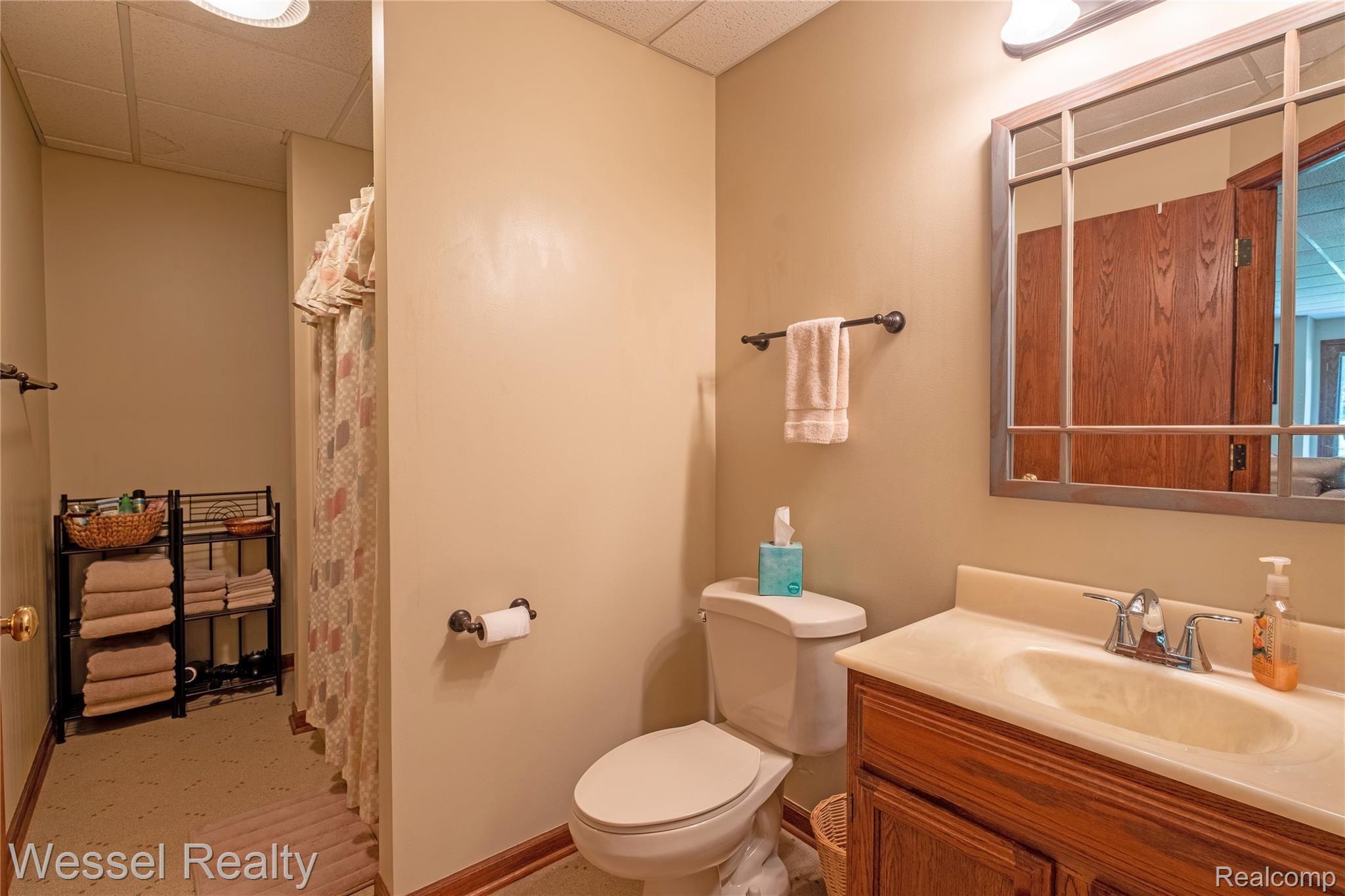 5580 28 Mile Road Washington, MI 48094 - Photo 56 of 63 28mile-106.jpg