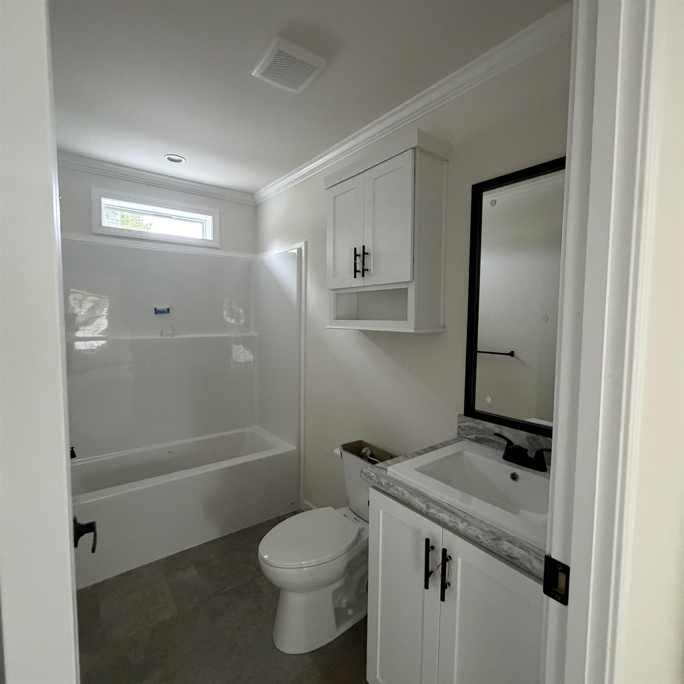 19 West Lane Rochester, NH 03867 - Photo 11 of 12