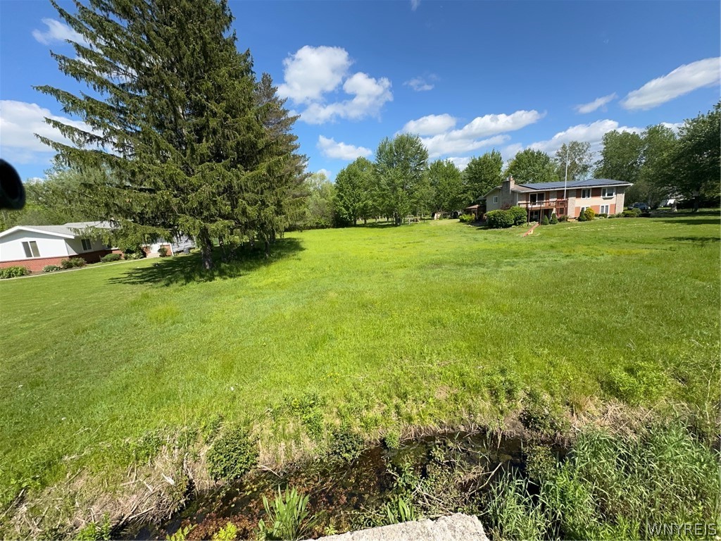 1325 New Road Amherst, NY 14228 - Photo 7 of 8
