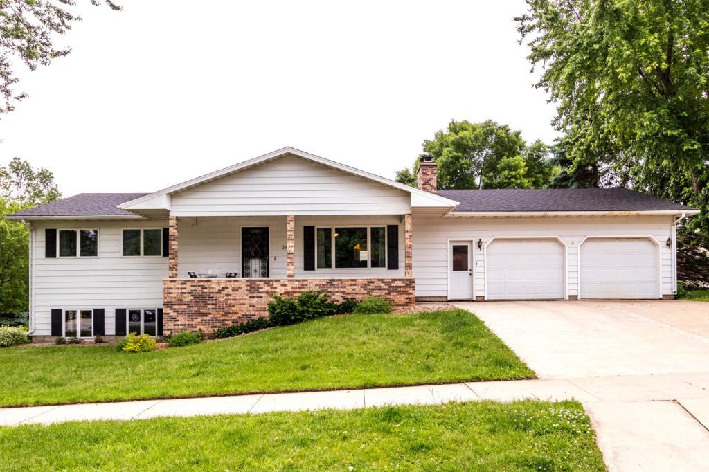 2451 Meadow Hills Drive Southwest Rochester, MN 55902 - Photo 1 of 1 Gallery Image 1