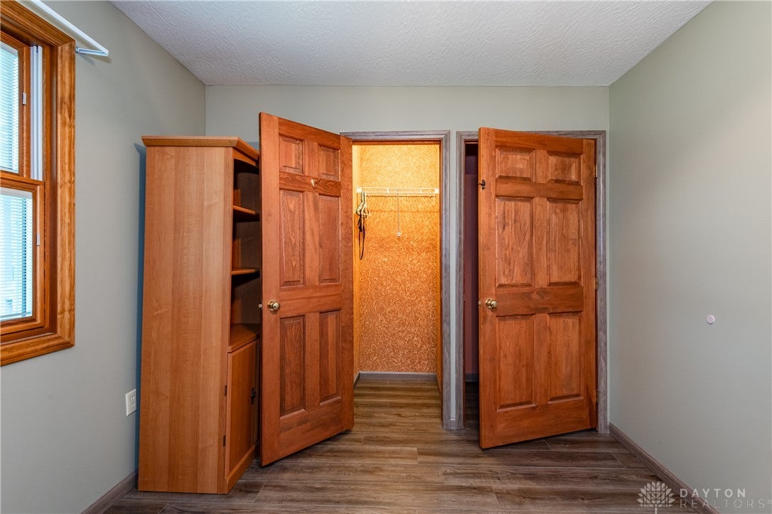 1319 Perry Road Cable, OH 43009 - Photo 38 of 60 Gallery Image 38