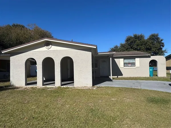$1,825 | 4291 Clarinda Street, Orlando, FL 32811