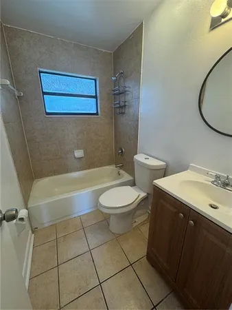 $1,825 | 4291 Clarinda Street, Orlando, FL 32811