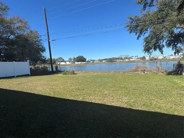 $1,825 | 4291 Clarinda Street, Orlando, FL 32811