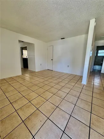 $1,825 | 4291 Clarinda Street, Orlando, FL 32811