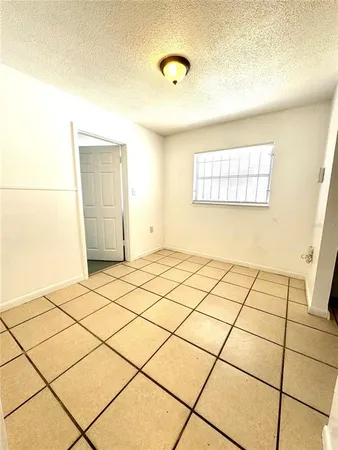 $1,825 | 4291 Clarinda Street, Orlando, FL 32811
