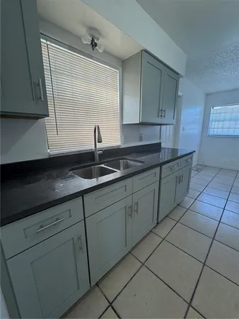 $1,825 | 4291 Clarinda Street, Orlando, FL 32811
