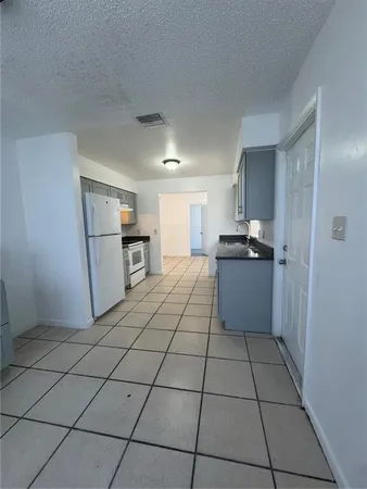 $1,825 | 4291 Clarinda Street, Orlando, FL 32811