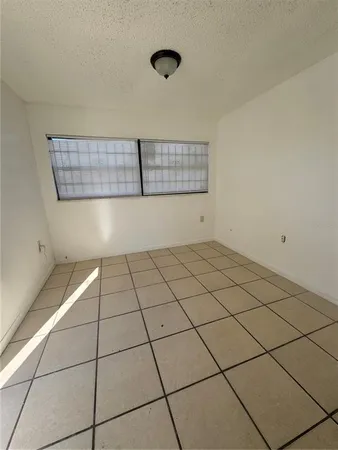 $1,825 | 4291 Clarinda Street, Orlando, FL 32811