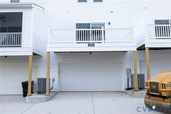 $2,650 | 15349 Sunray Way, Chesterfield, VA 23832