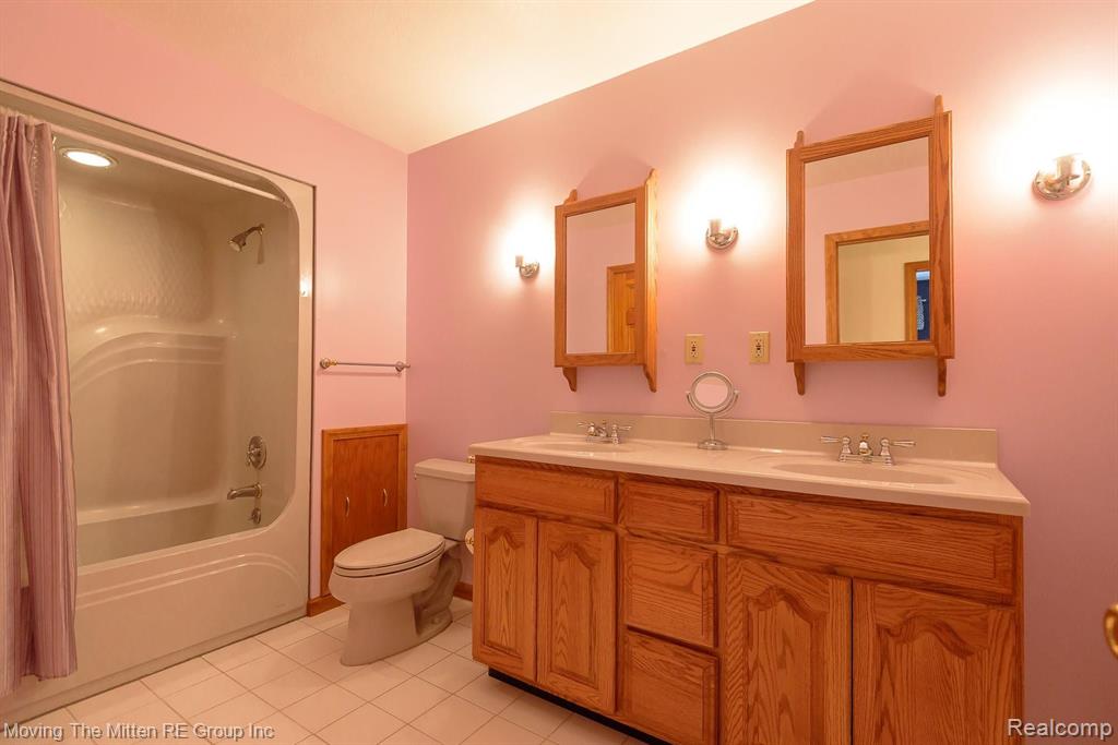 11639 Stewart Road Dundee, MI 48131 - Photo 28 of 55