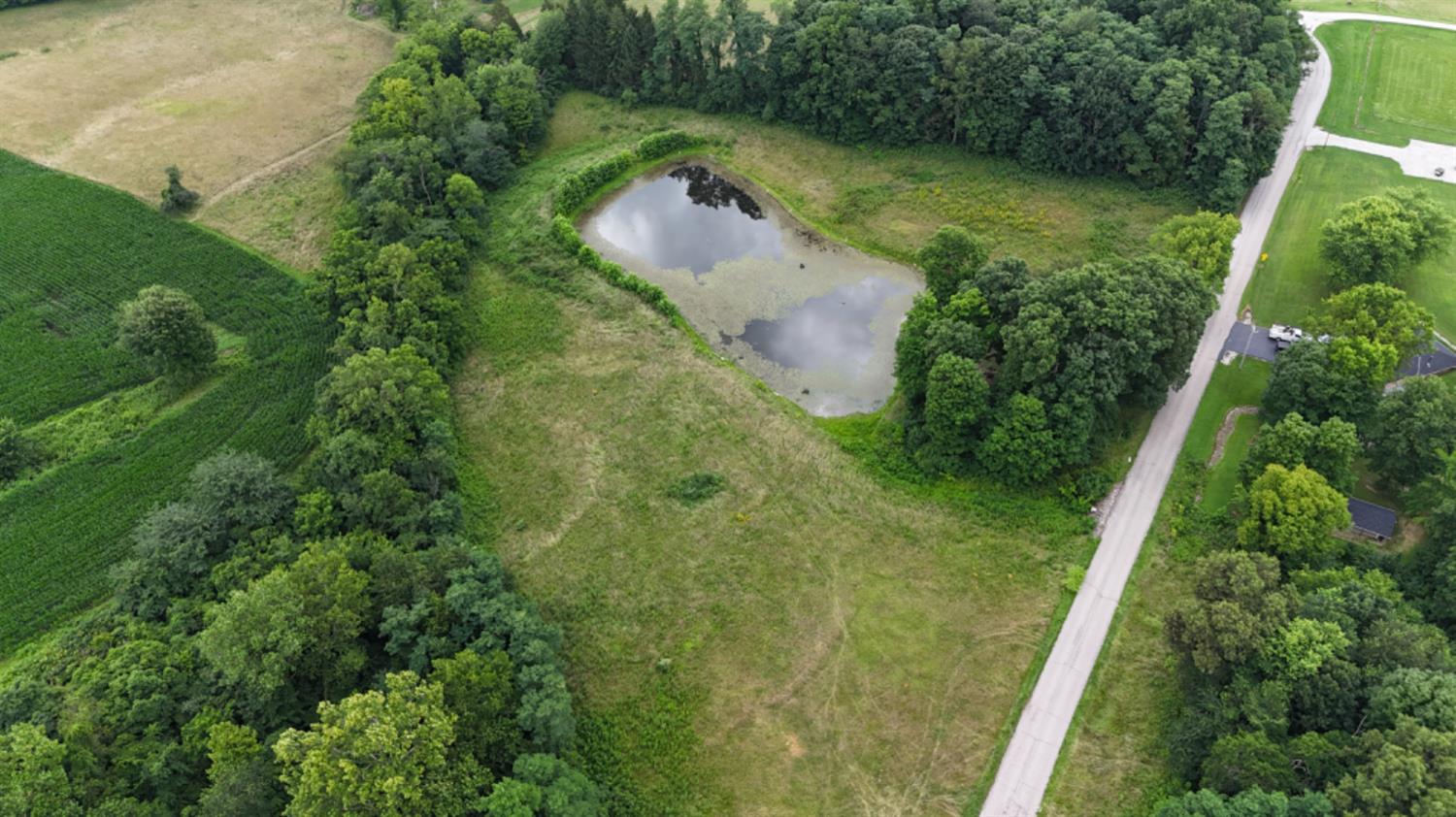0 West County Line Road Moores Hill, IN 47032 - Photo 3 of 4 Gallery Image 3