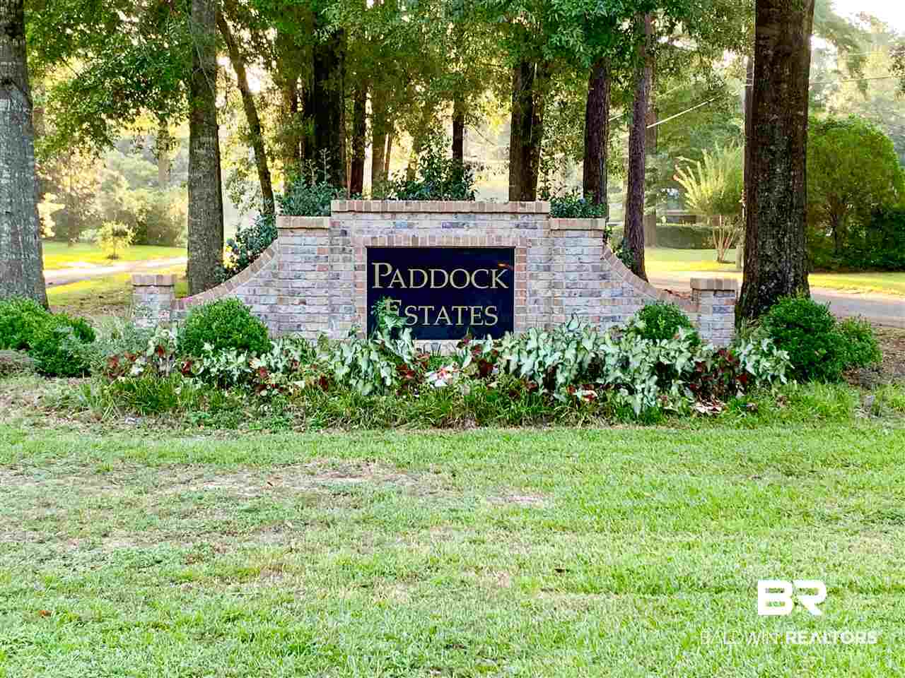 93 Paddock Drive Fairhope, AL 36532 - Photo 21 of 21