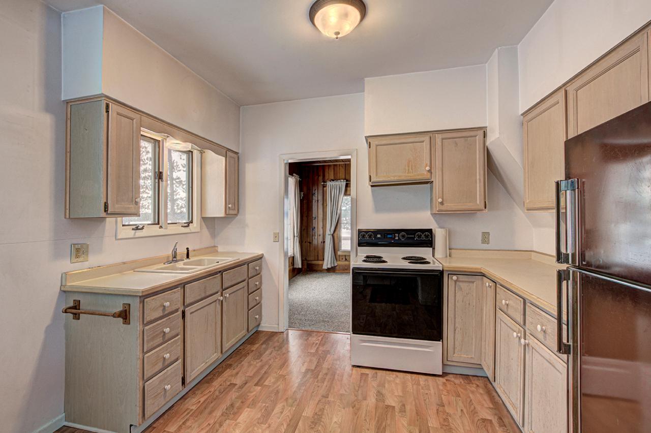 1474 Wicks Road Three Lakes, WI 54562 - Photo 31 of 44 Gallery Image 31