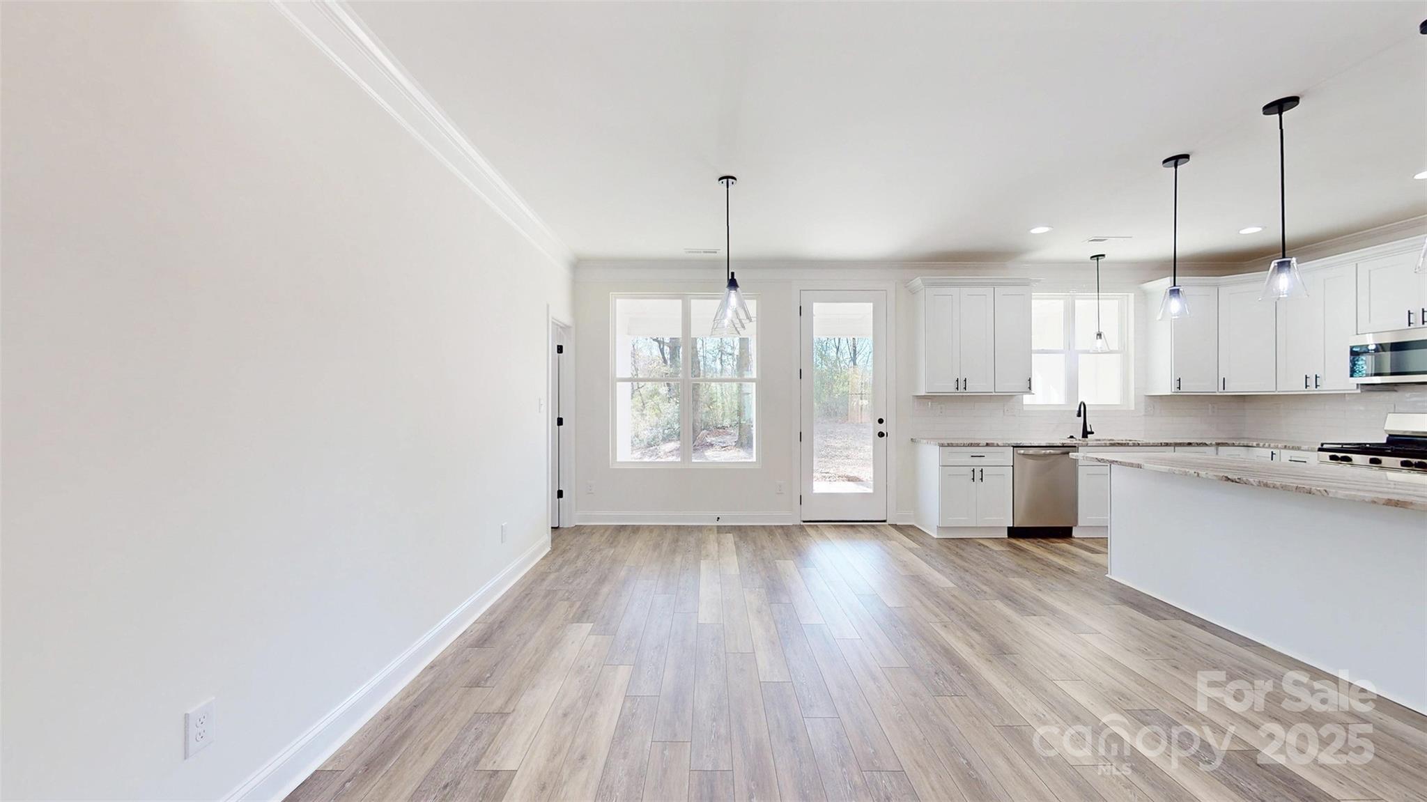 2719 Lathan Road, Unit 1 Monroe, NC 28112 - Photo 11 of 46