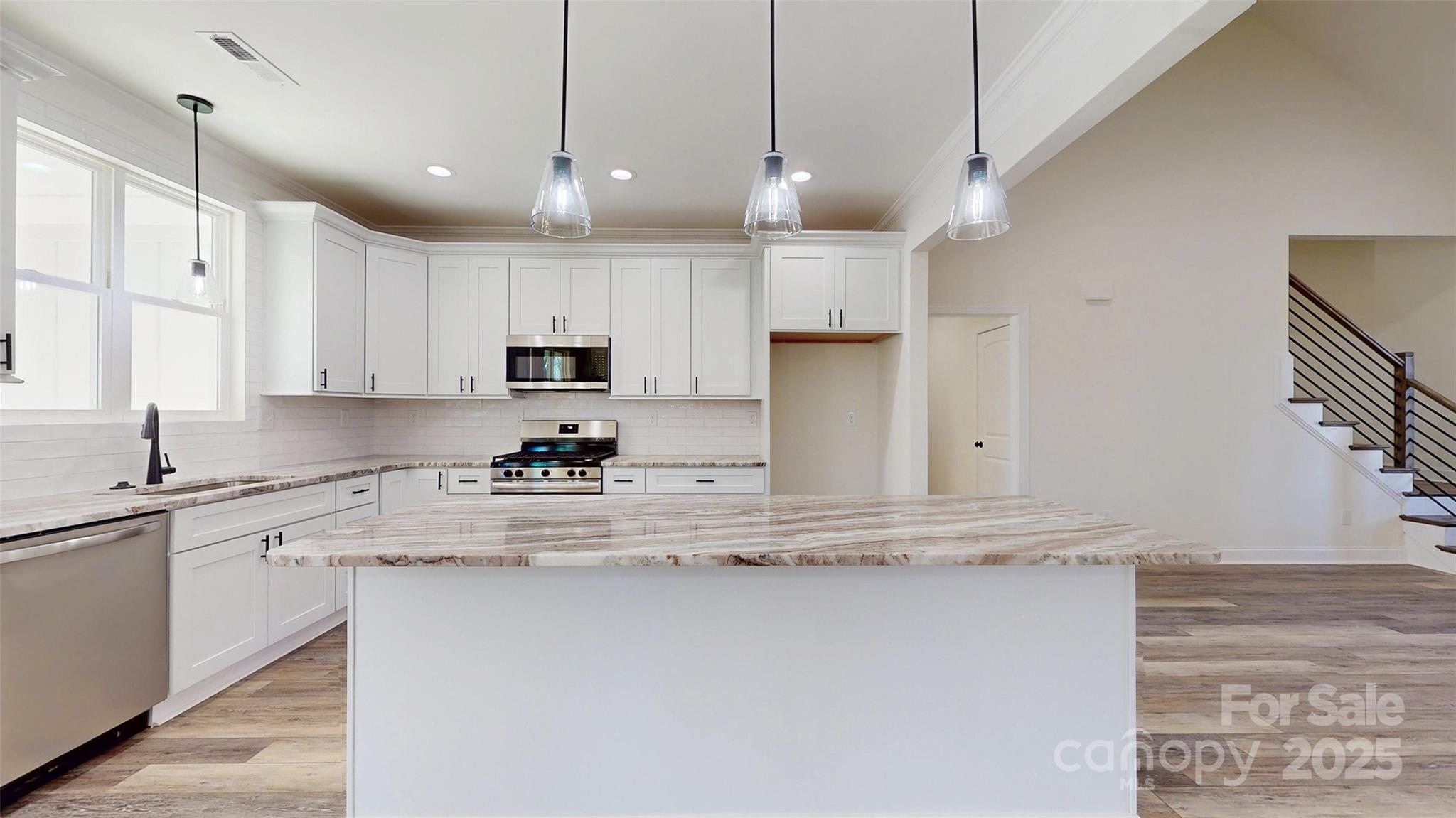 2719 Lathan Road, Unit 1 Monroe, NC 28112 - Photo 16 of 46