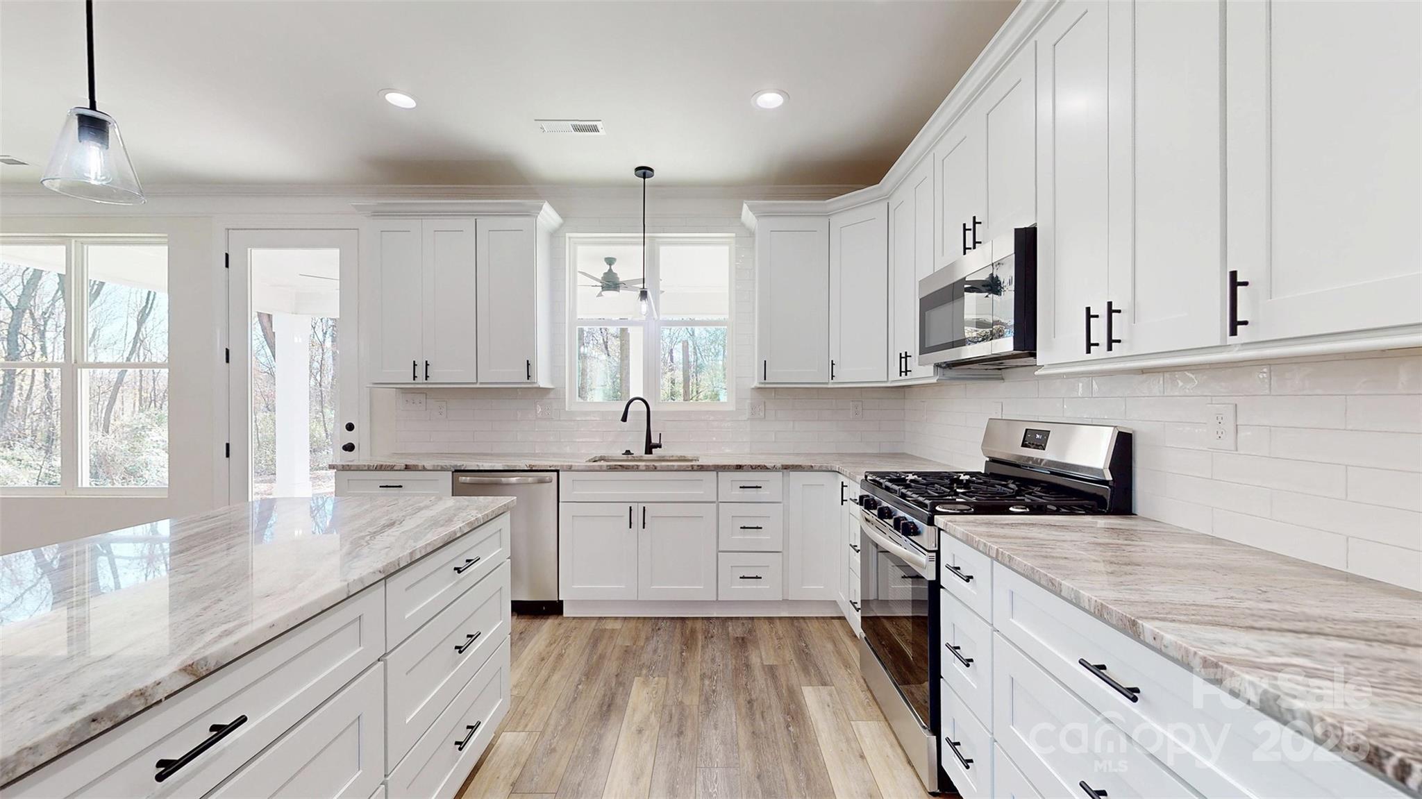 2719 Lathan Road, Unit 1 Monroe, NC 28112 - Photo 18 of 46