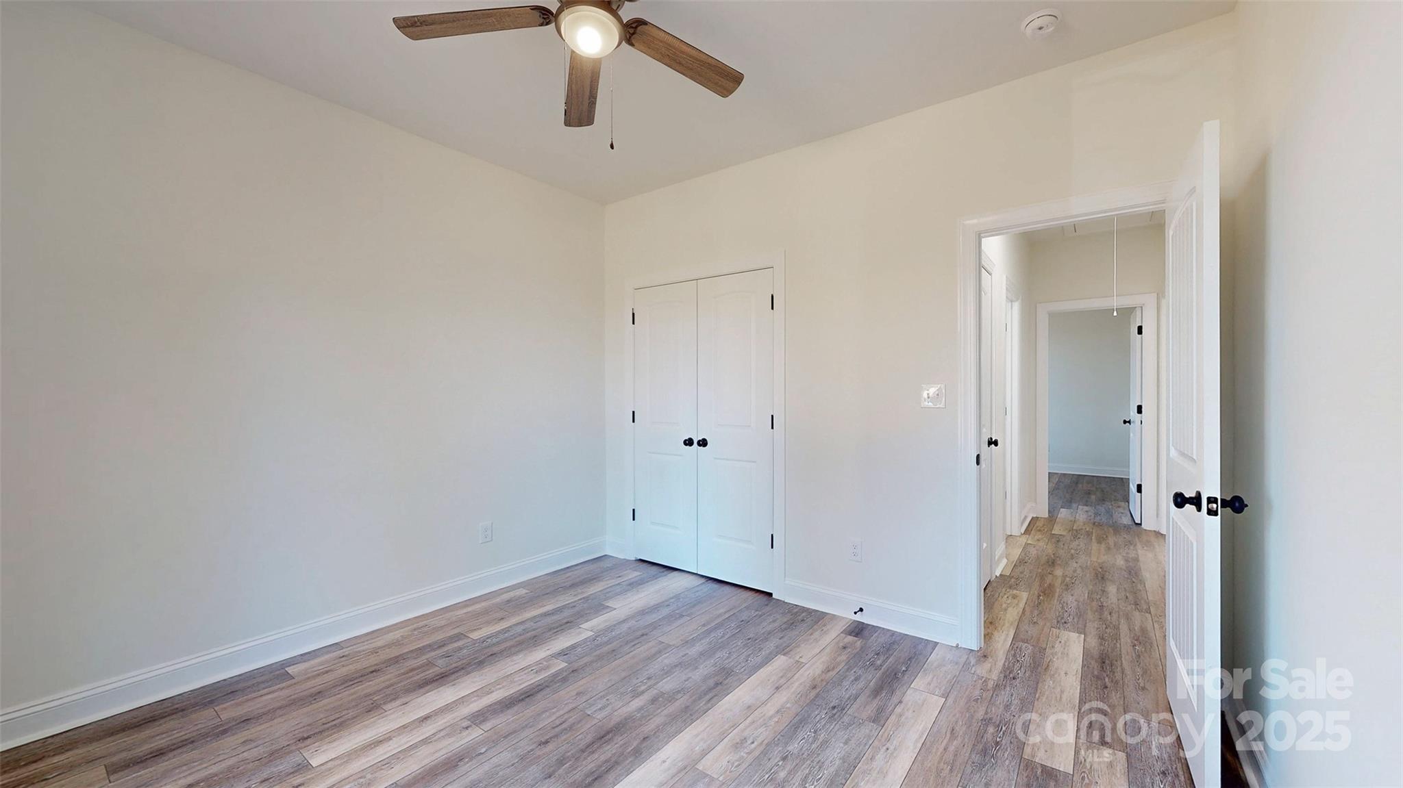 2719 Lathan Road, Unit 1 Monroe, NC 28112 - Photo 25 of 46