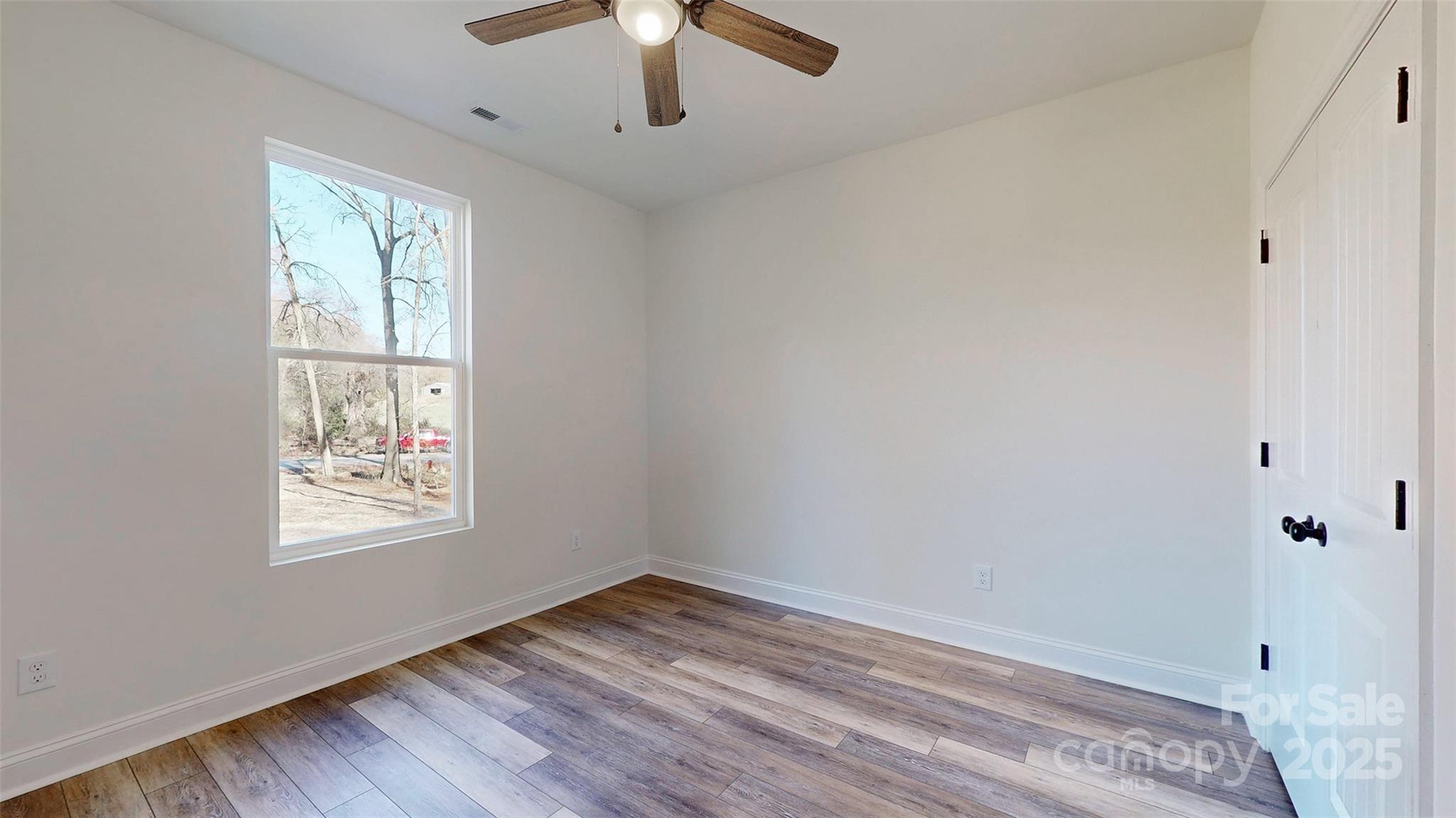 2719 Lathan Road, Unit 1 Monroe, NC 28112 - Photo 26 of 46