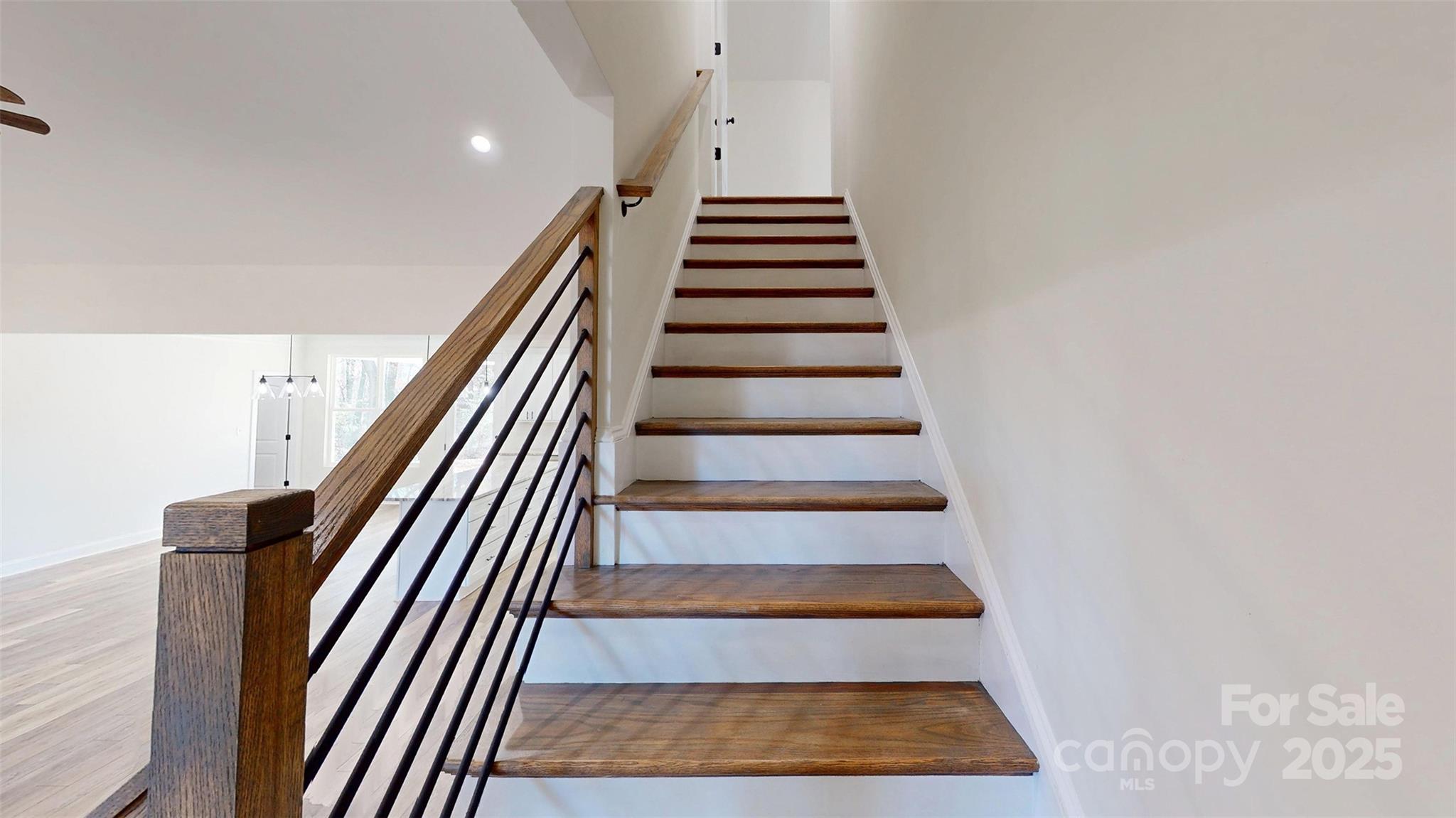 2719 Lathan Road, Unit 1 Monroe, NC 28112 - Photo 30 of 46