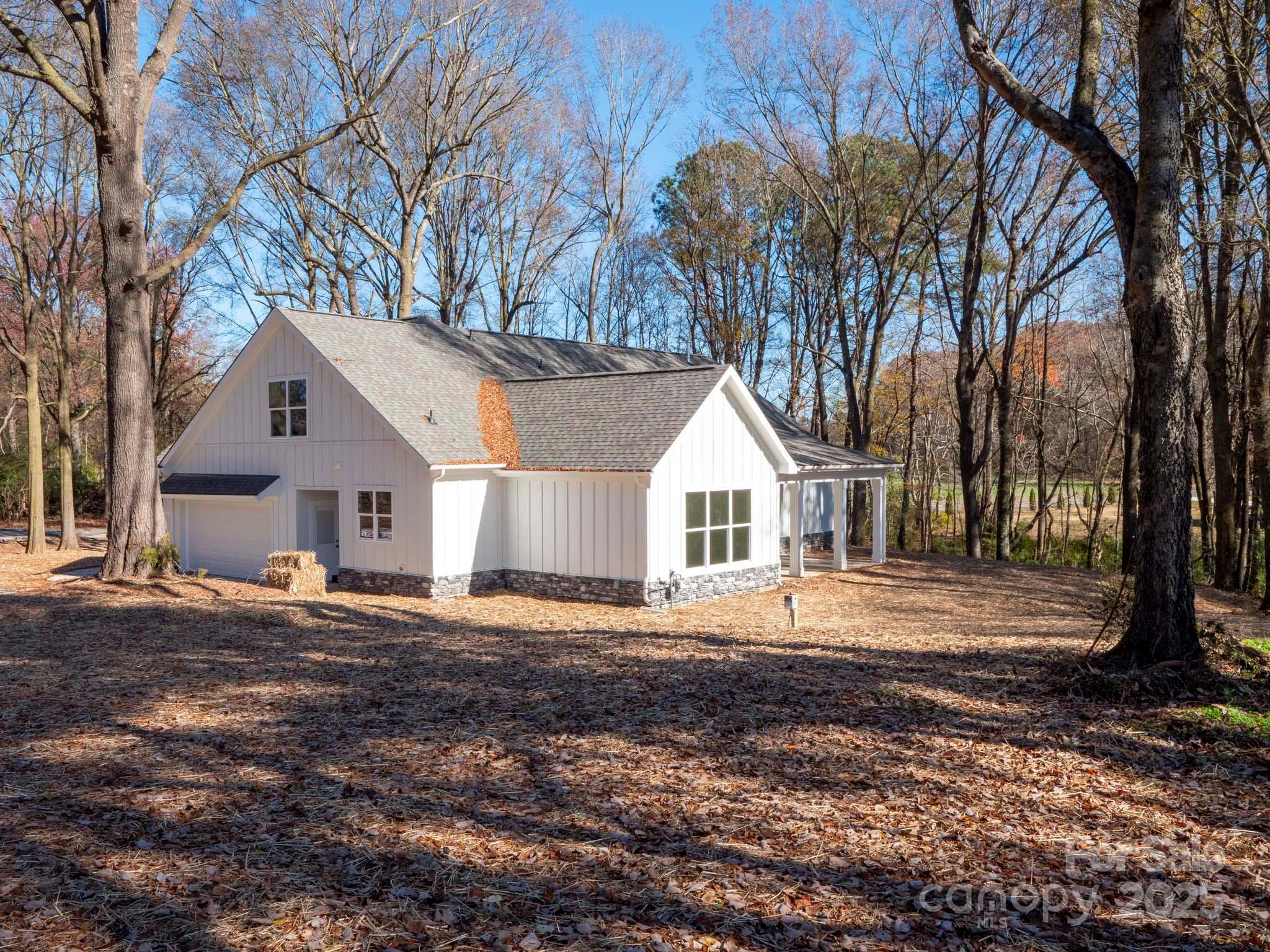 2719 Lathan Road, Unit 1 Monroe, NC 28112 - Photo 36 of 46