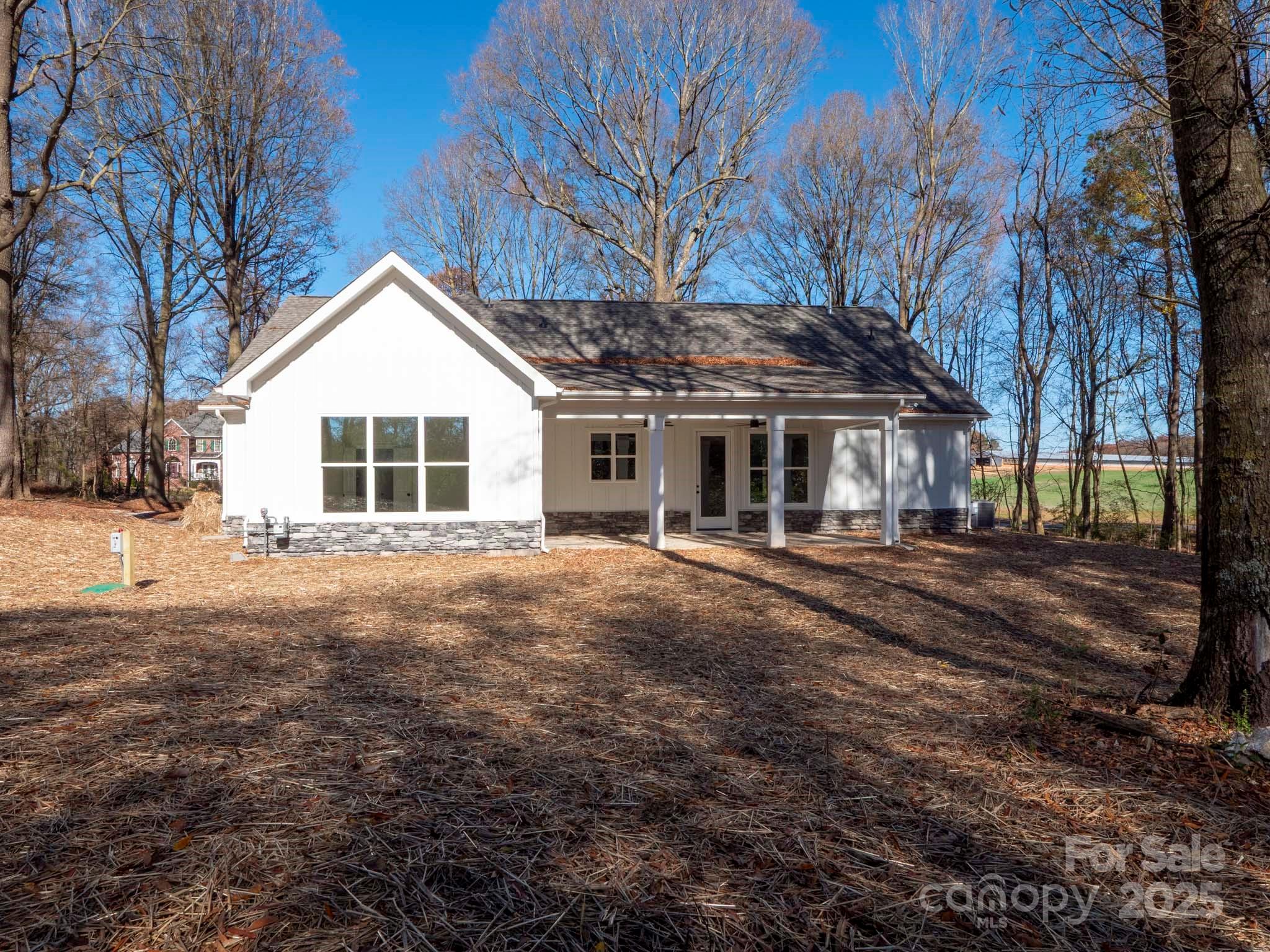 2719 Lathan Road, Unit 1 Monroe, NC 28112 - Photo 40 of 46