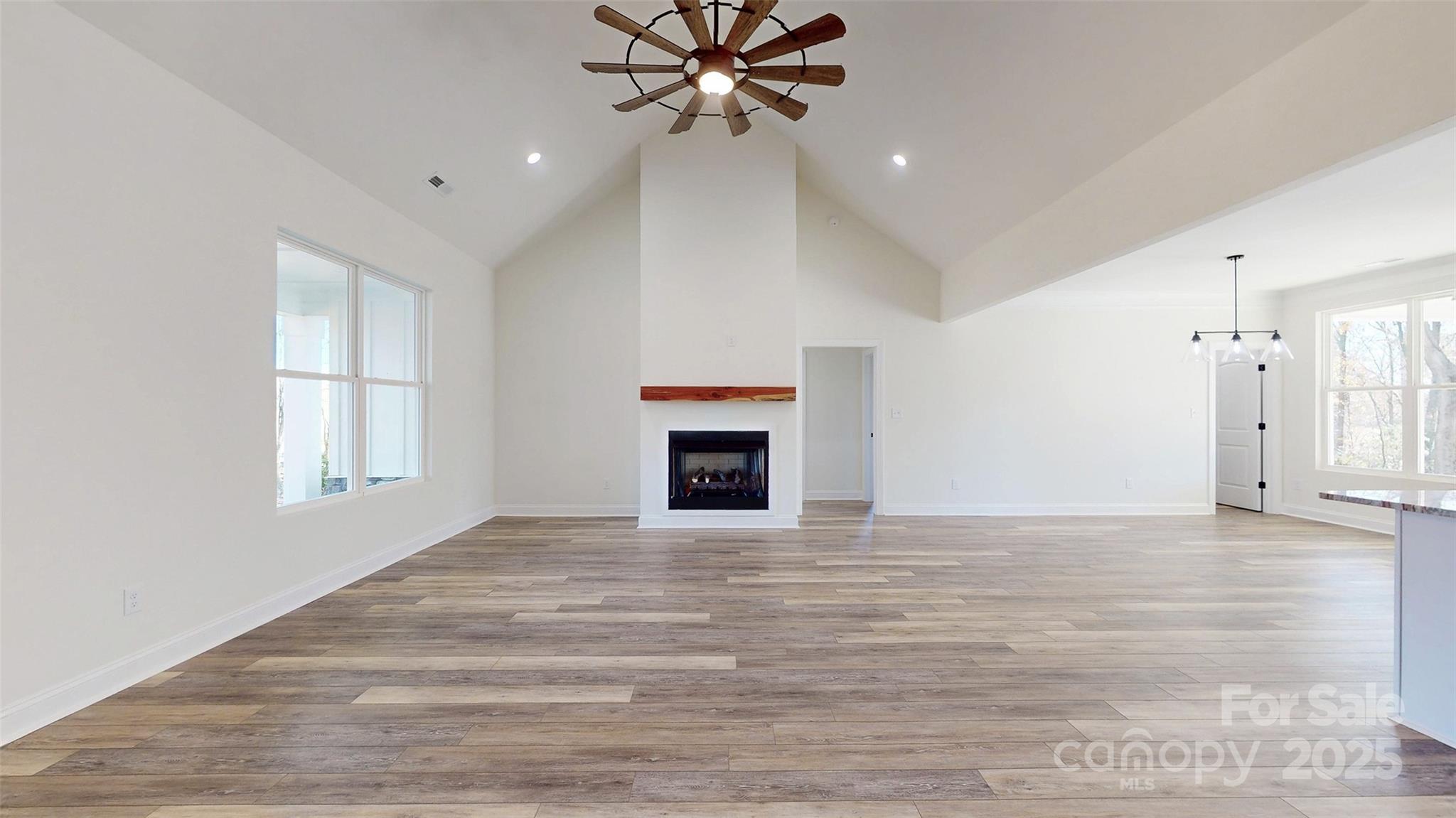 2719 Lathan Road, Unit 1 Monroe, NC 28112 - Photo 5 of 46