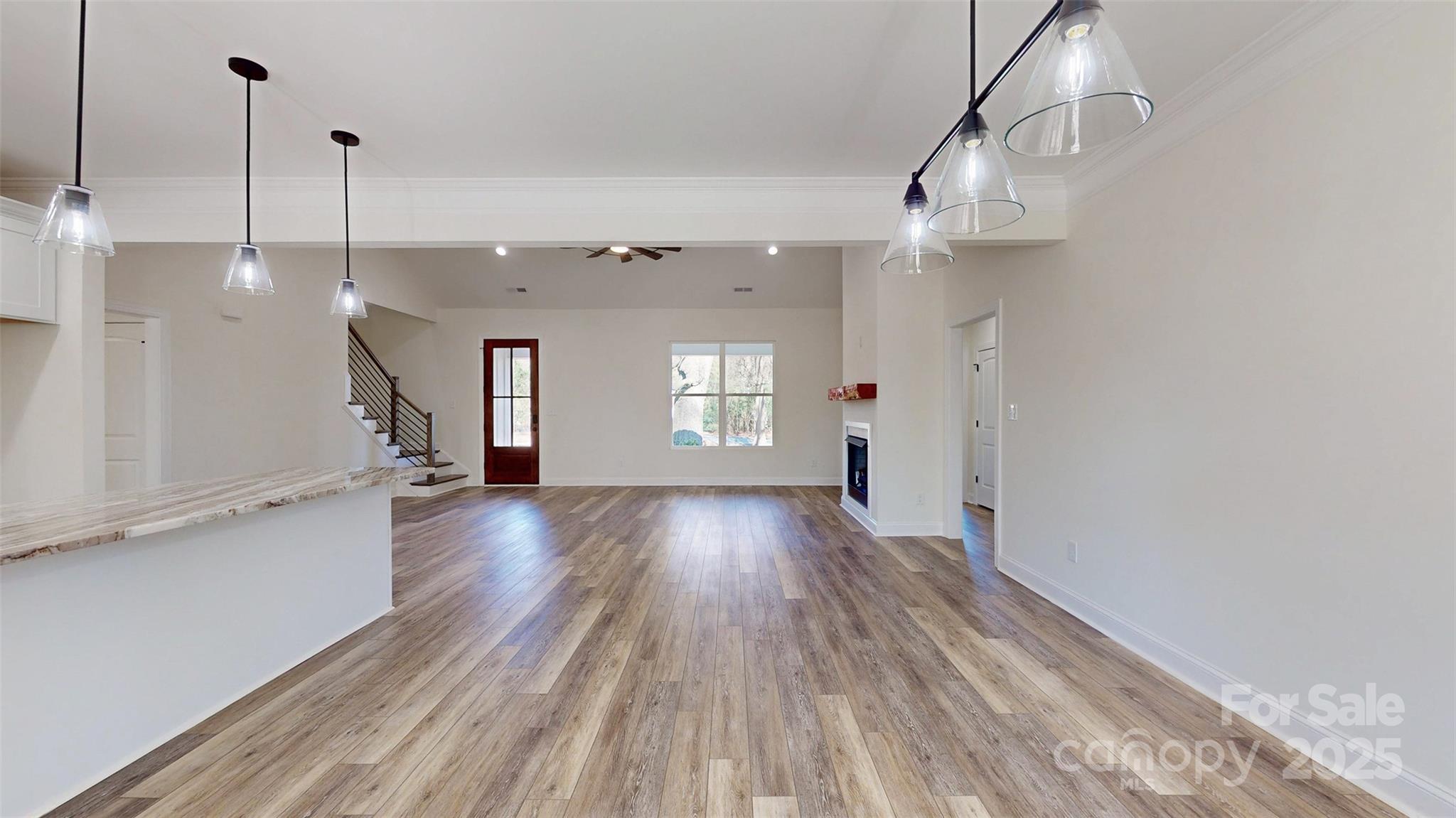 2719 Lathan Road, Unit 1 Monroe, NC 28112 - Photo 9 of 46