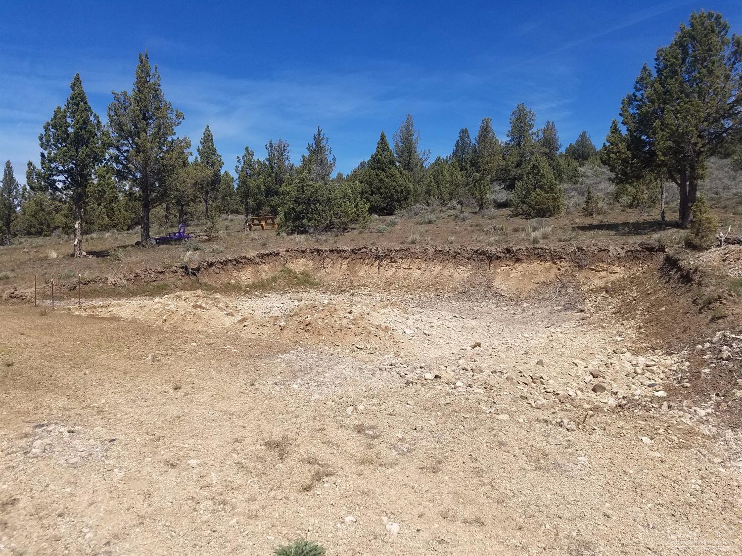12632 Southeast Bridge Road Prineville, OR 97754 - Photo 14 of 14 Additional Photo