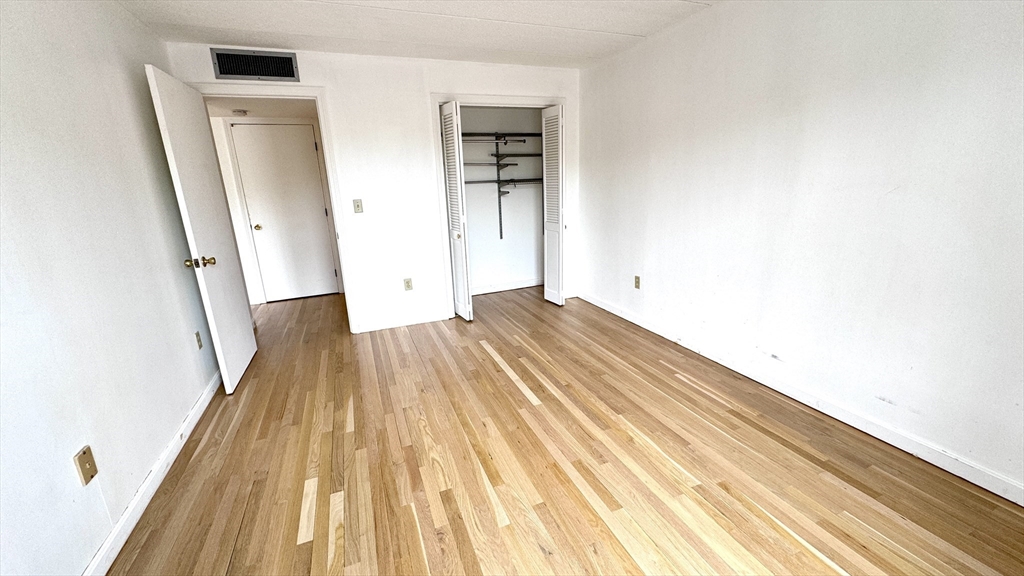 85 Brainerd Road, Unit 404 Boston, MA 02134 - Photo 12 of 15
