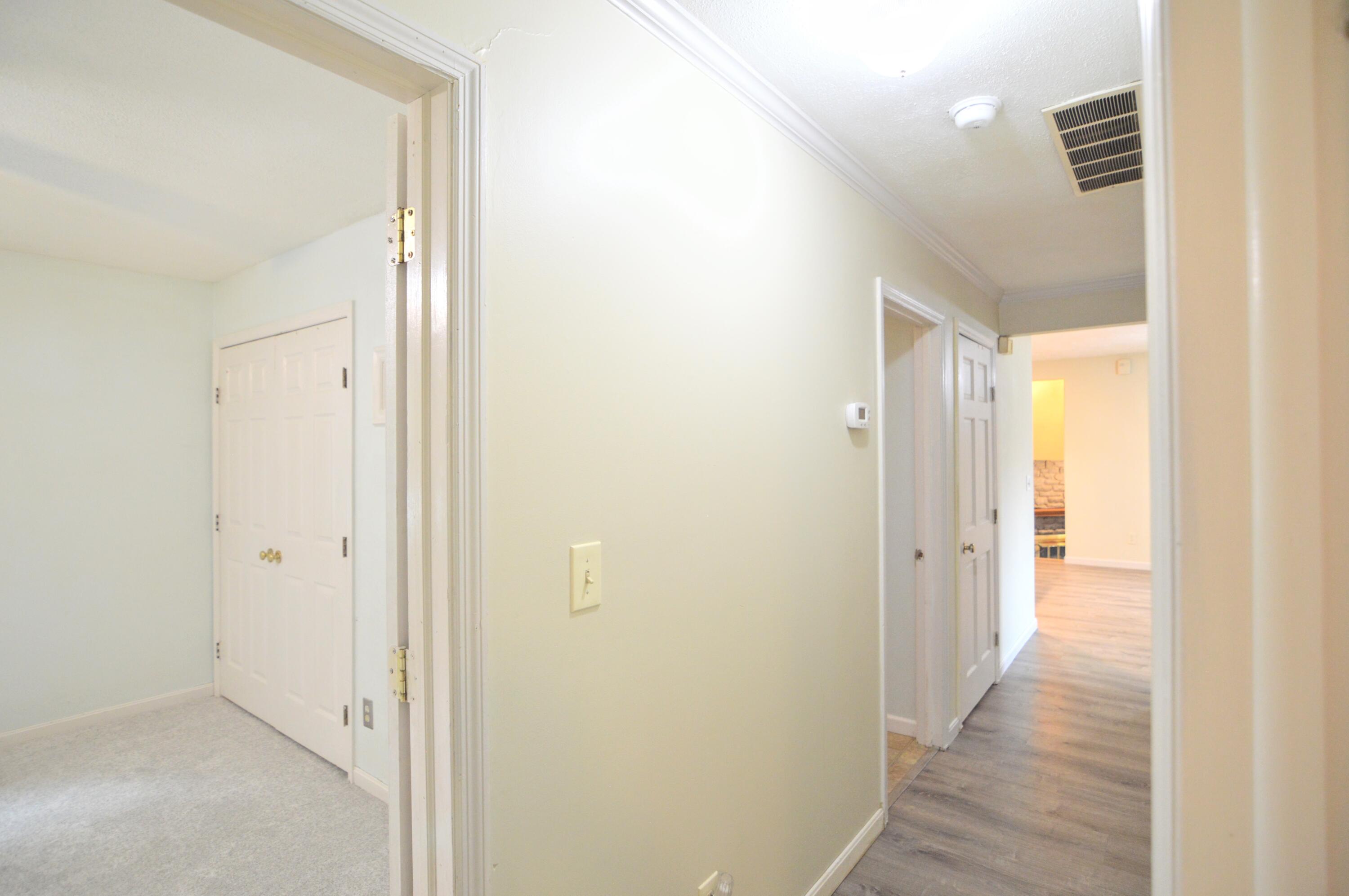 2990 Sugar Camp Road Covington, KY 41017 - Photo 35 of 50