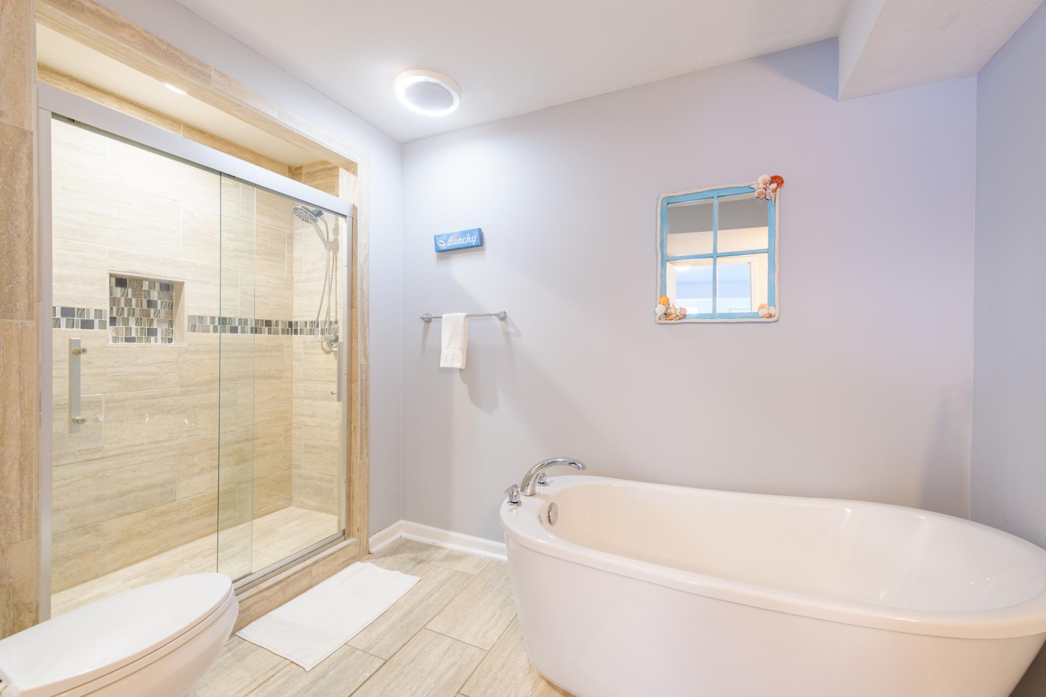 7008 River Road Inver Grove Heights, MN 55076 - Photo 36 of 53 Gallery Image 36