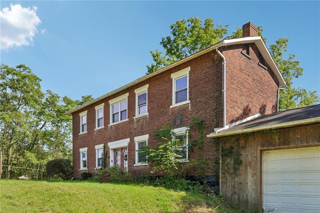 3698 Frew Mill Road New Castle, PA 16101 - Photo 3 of 38 Gallery Image 3