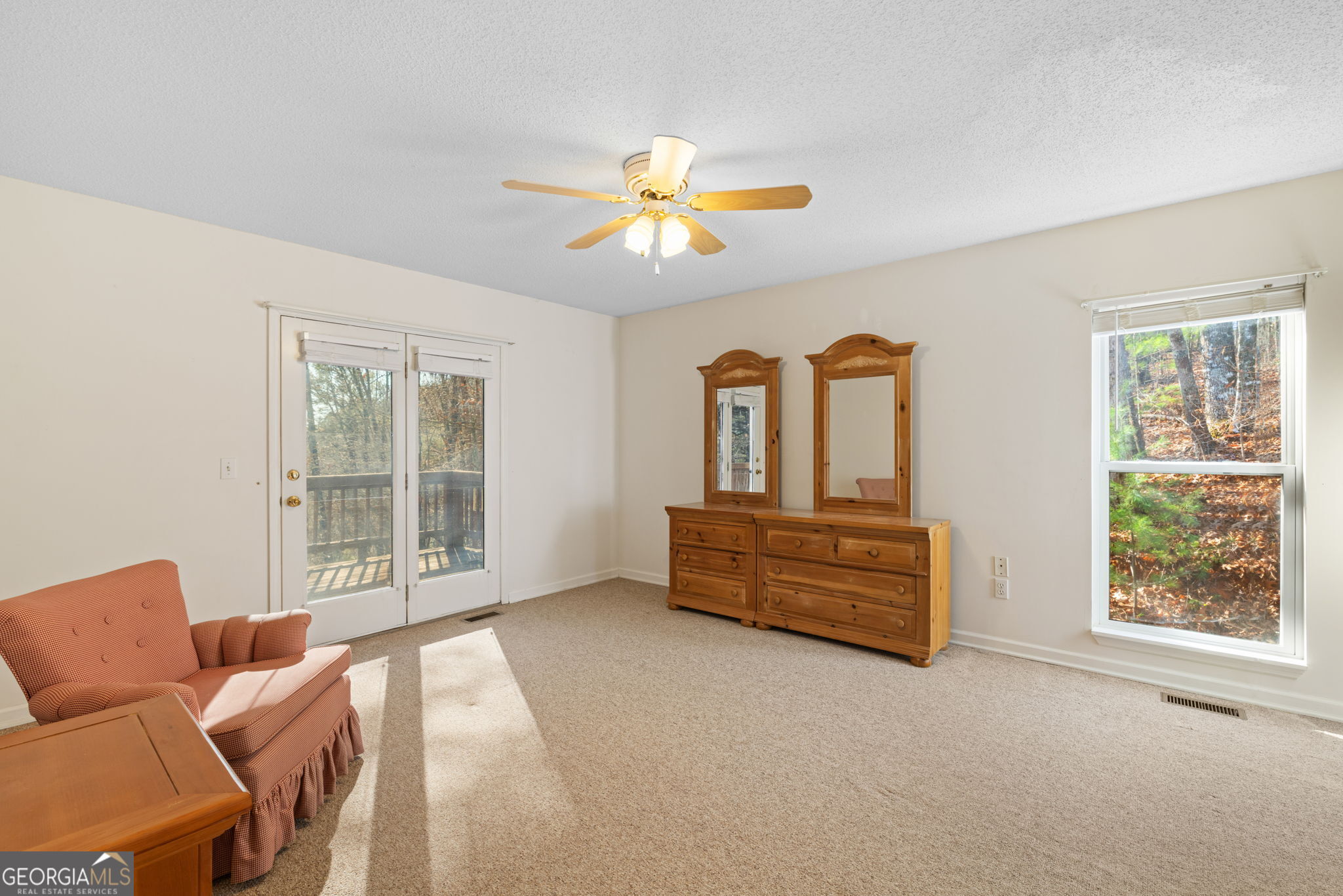 280 Sterrett Road Tiger, GA 30576 - Photo 13 of 41