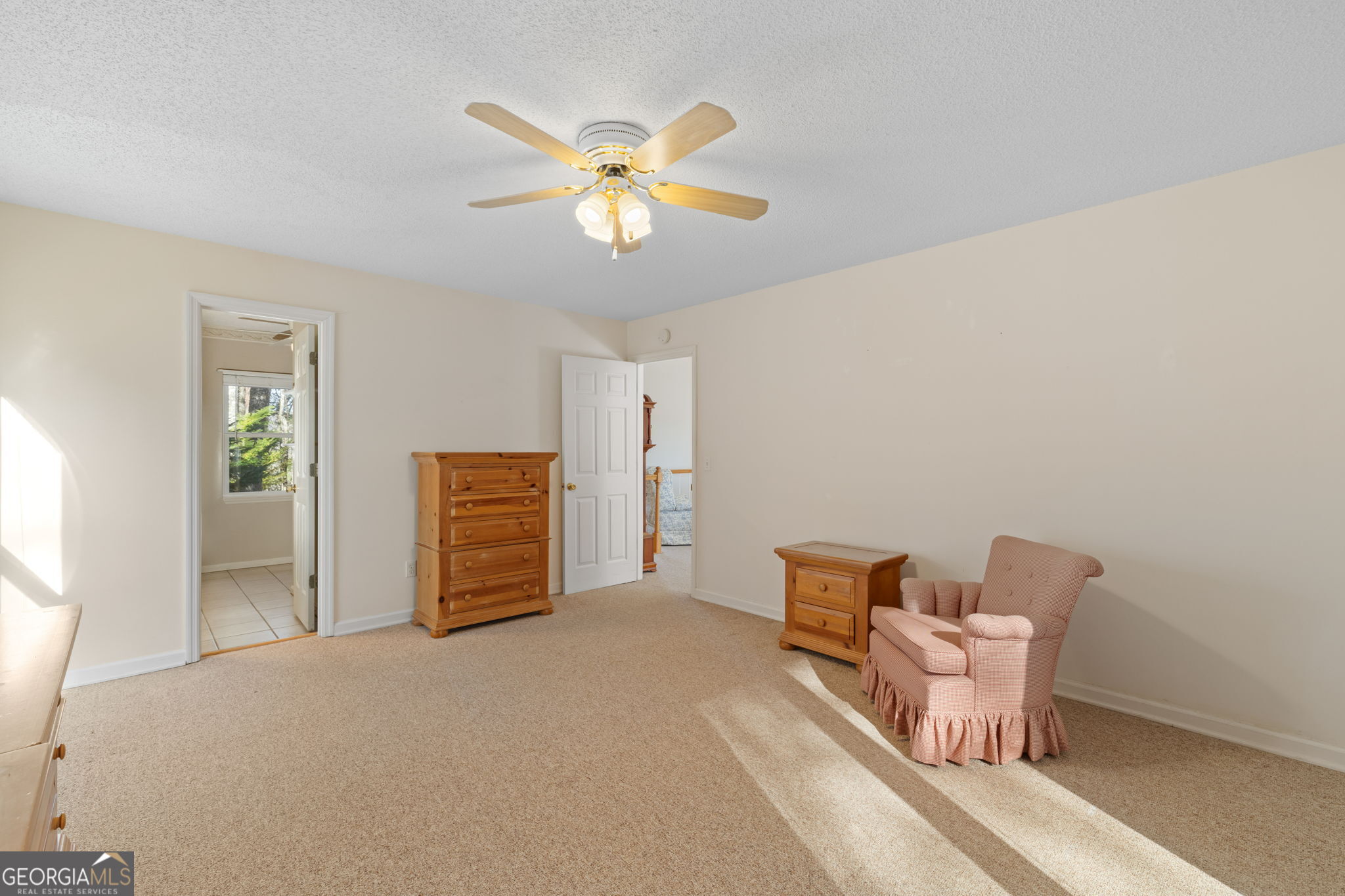 280 Sterrett Road Tiger, GA 30576 - Photo 14 of 41