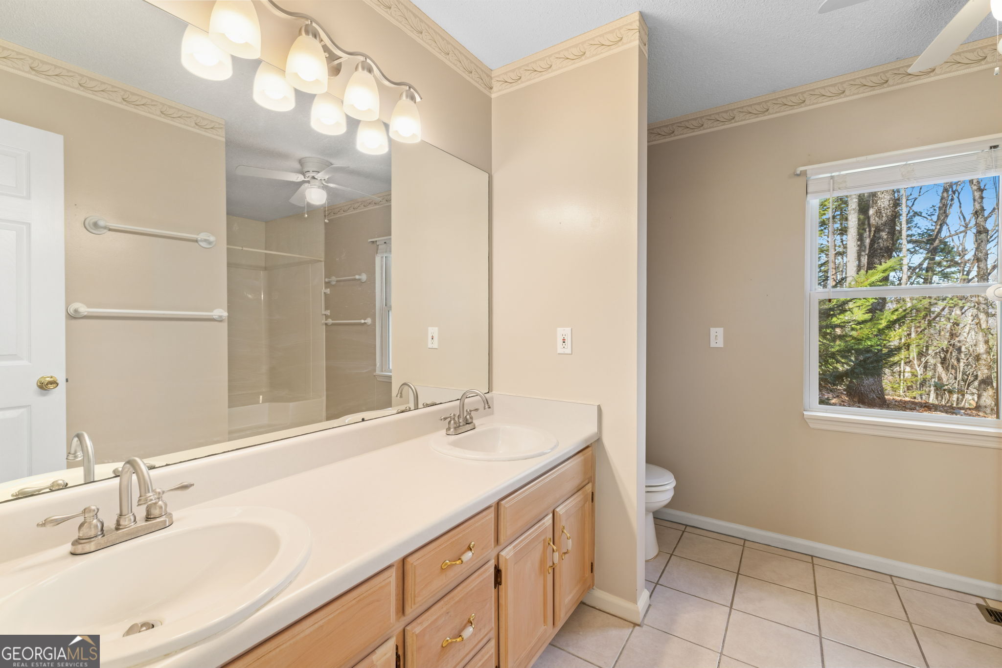 280 Sterrett Road Tiger, GA 30576 - Photo 15 of 41