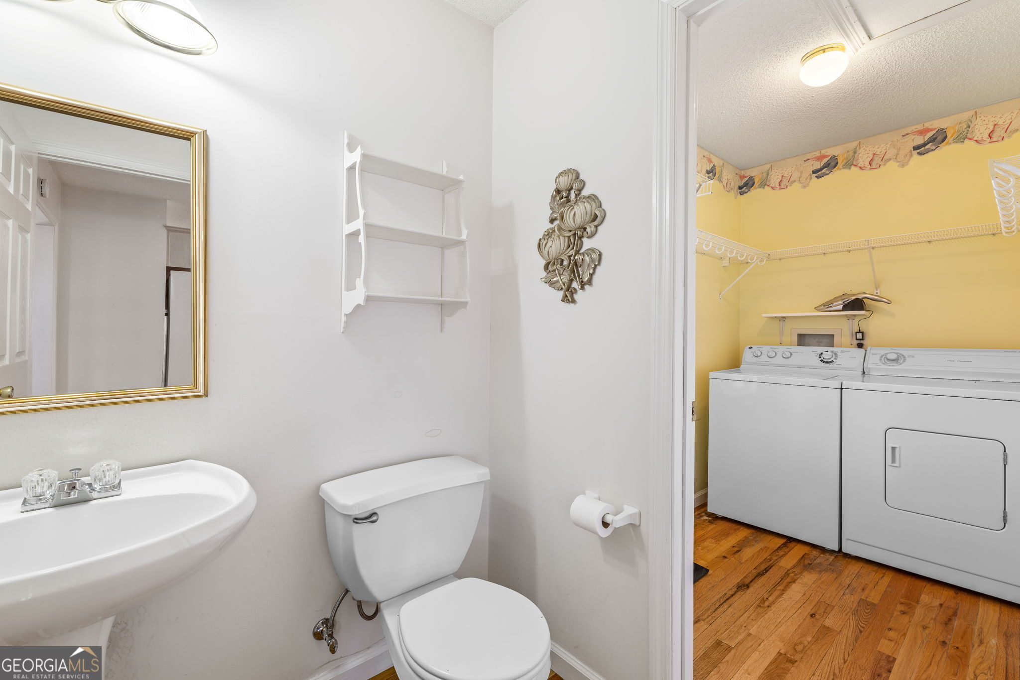 280 Sterrett Road Tiger, GA 30576 - Photo 17 of 41