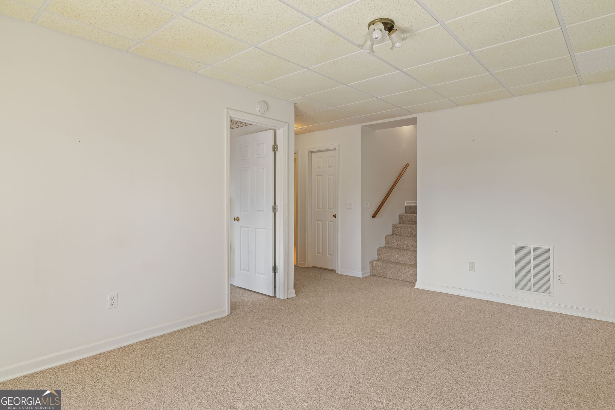 280 Sterrett Road Tiger, GA 30576 - Photo 18 of 41