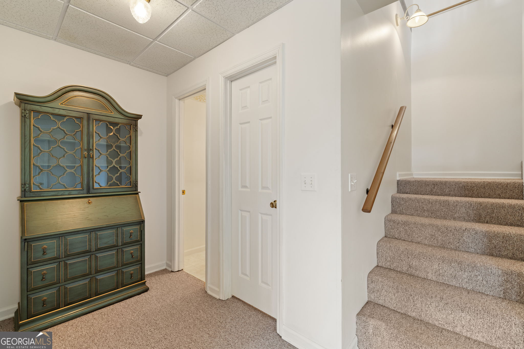 280 Sterrett Road Tiger, GA 30576 - Photo 19 of 41