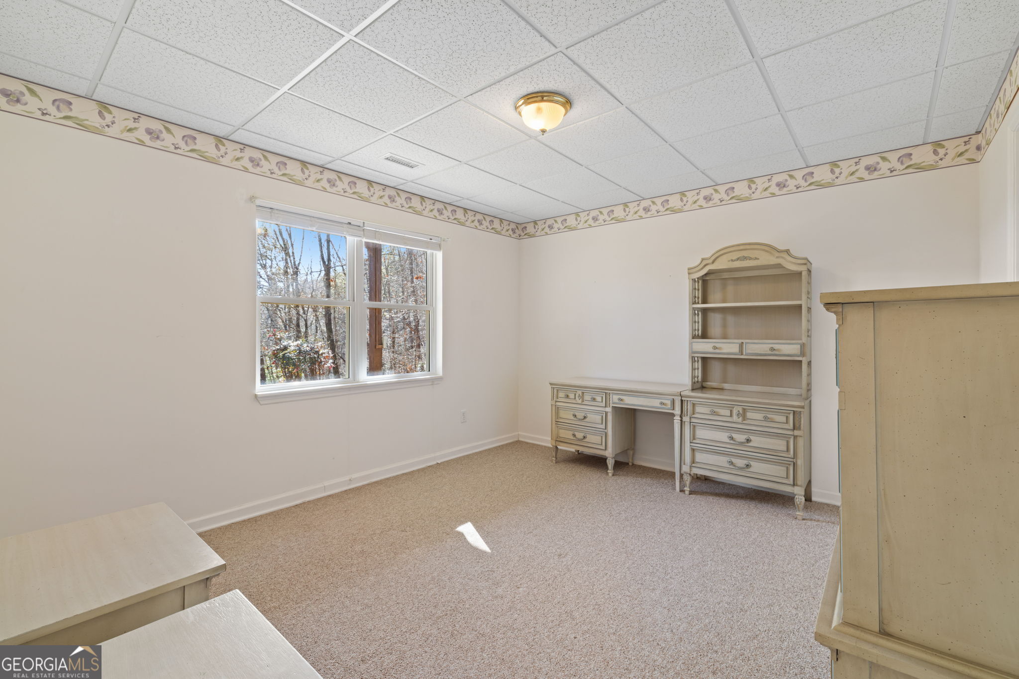 280 Sterrett Road Tiger, GA 30576 - Photo 20 of 41