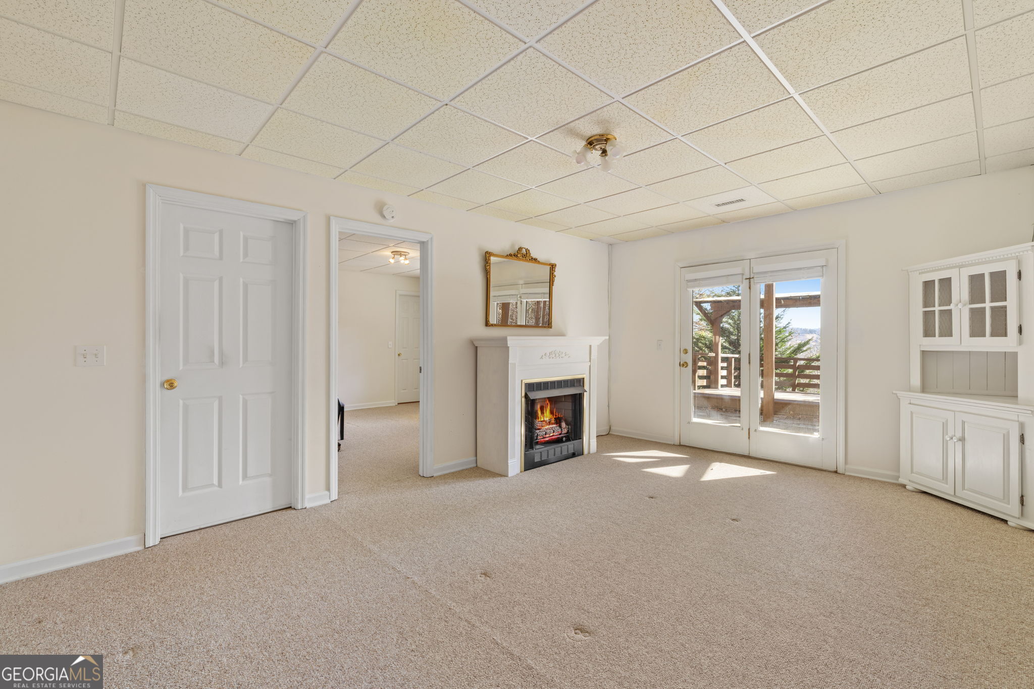 280 Sterrett Road Tiger, GA 30576 - Photo 21 of 41