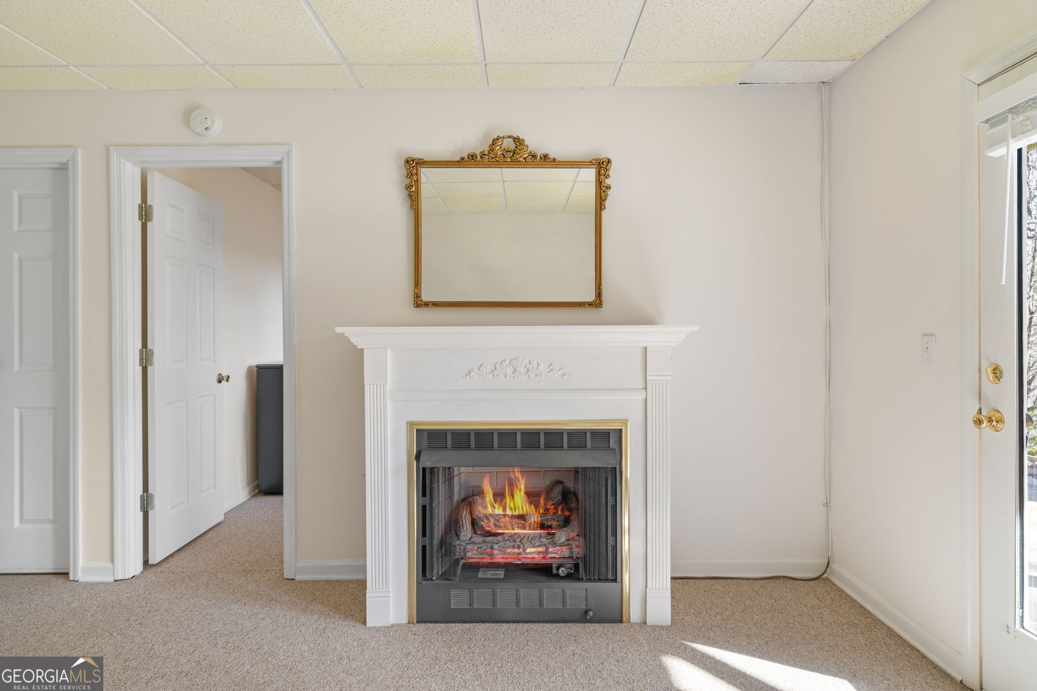 280 Sterrett Road Tiger, GA 30576 - Photo 22 of 41