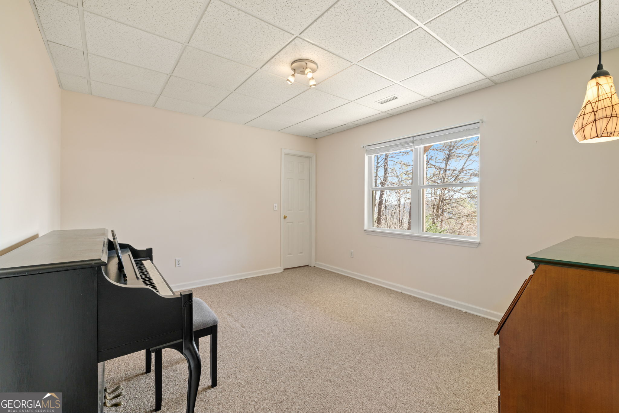 280 Sterrett Road Tiger, GA 30576 - Photo 24 of 41