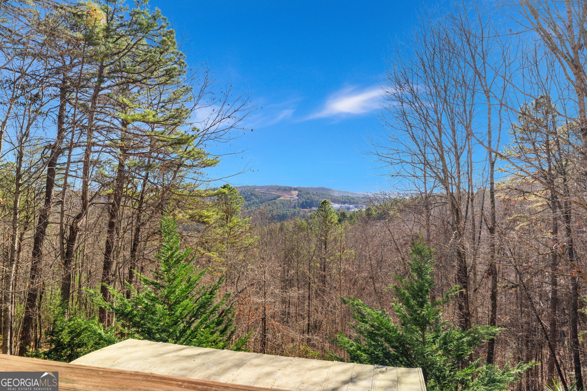 280 Sterrett Road Tiger, GA 30576 - Photo 32 of 41