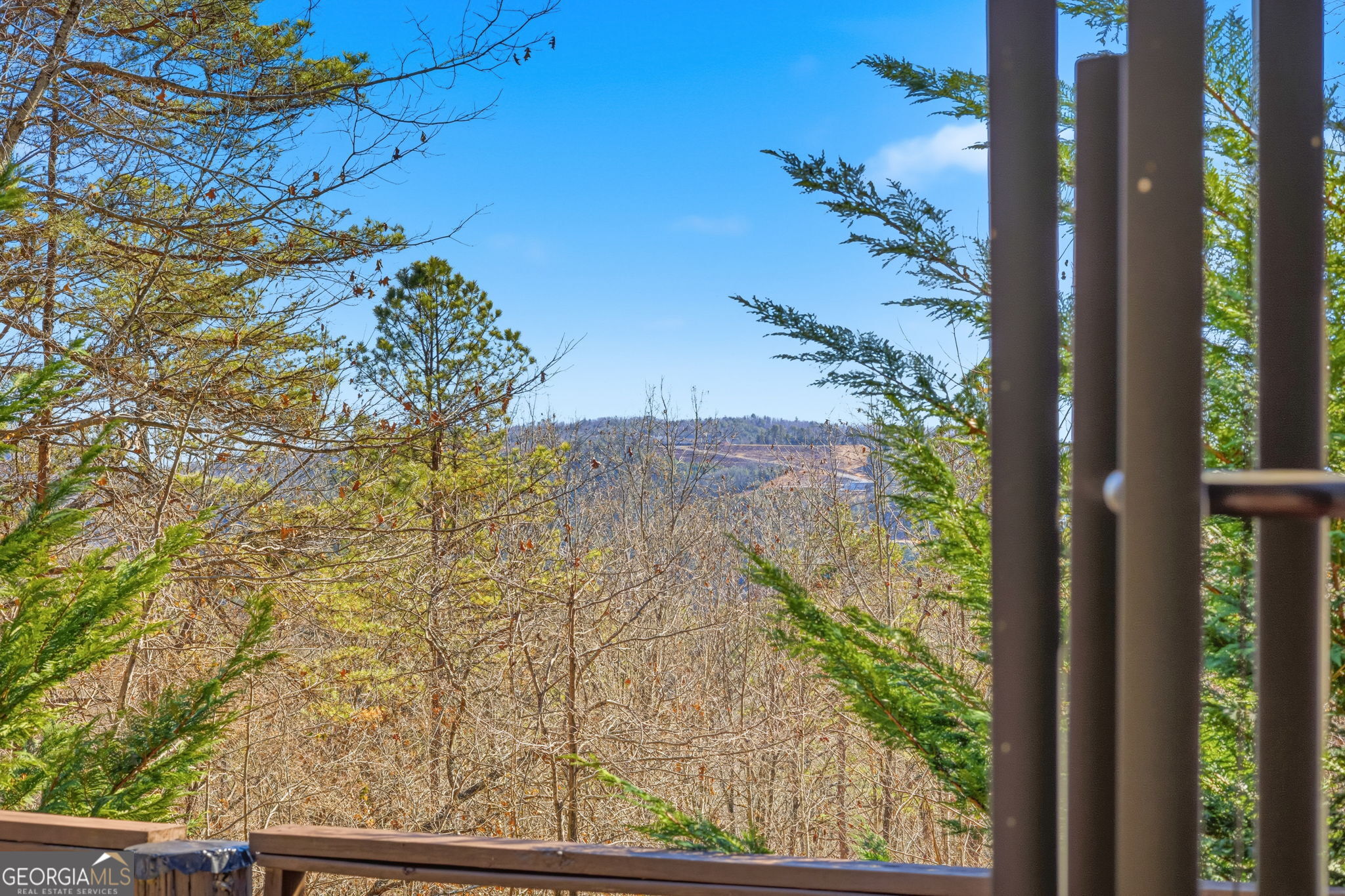 280 Sterrett Road Tiger, GA 30576 - Photo 36 of 41